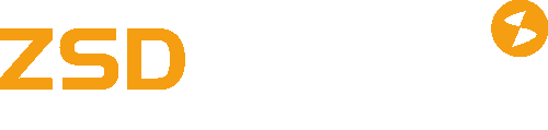 Photovoltaikanlagen für nachhaltige Energie | ZSDSOLAR