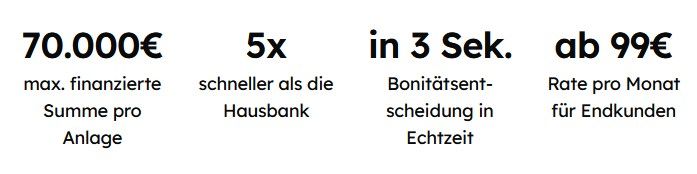 Grafik zu Fakten von Bees and Bears