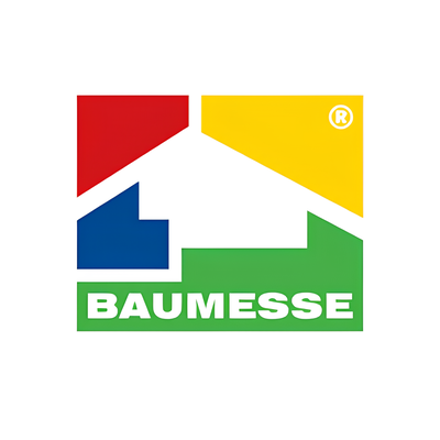 Baumesse Lingen Logo