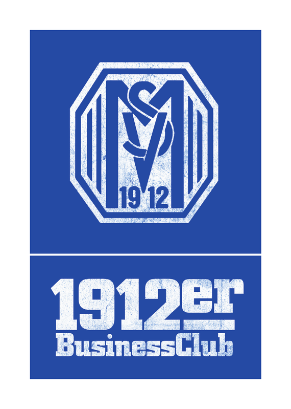 1912er Business Club Logo