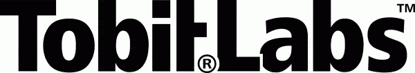 Tobit Labs - Logo